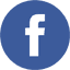 Facebook Hosting Gratis Domain Name